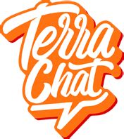 Chat España CONOCE GENTE ONLINE ⋆ Chat de Terra